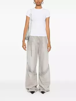 Cotton Citizen футболка Verona, белый