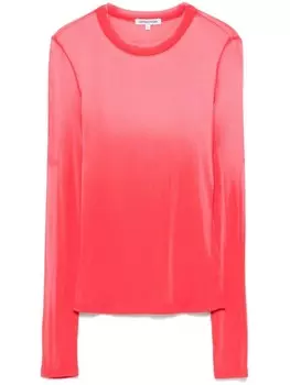 Cotton Citizen футболка Verona, розовый