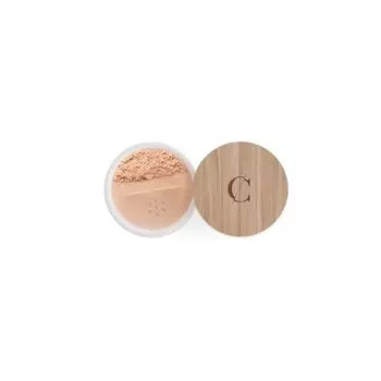 Couleur Карамельный порошок высокого разрешения 11 Couleur Caramel