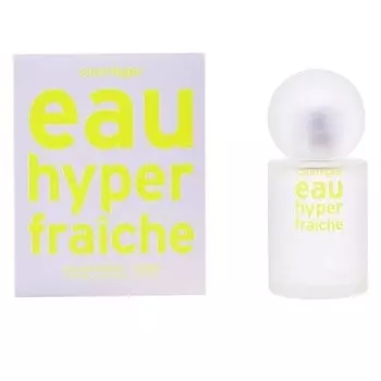 Courreges Eau Hyper Frache EDT Vapo 50 мл