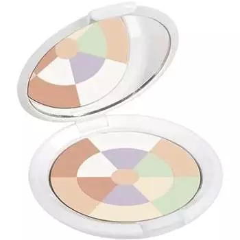 Couvrance Мозаичная пудра для сияния и матирования 10G, Avene