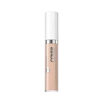 Cover Eye&Skin Stick Concealer 20 светлый HYPOAllergenic, 5 g