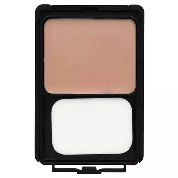 Covergirl Outlast All-Day Ultimate Finish Тональный крем 3-в-1, оттенок 405 Ivory, 0,4 унции (11 г)