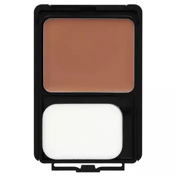 Covergirl Outlast All-Day Ultimate Finish Тональный крем 3-в-1, оттенок 450 Creamy Beige, 0,4 унции (11 г)