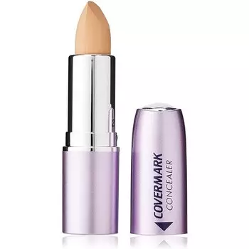 Covermark Консилер оттенка 5