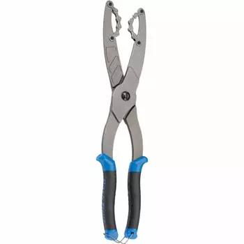 Cp-1.2 кассетные клещи Park Tool
