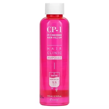 CP-1 3 Seconds Hair Fill-Up, 5,74 жидких унции (170 мл)