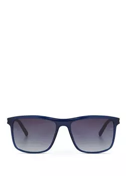 Cr 80006 c2 мужские солнцезащитные очки из ацетата Cerruti 1881, синий