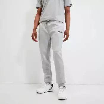Cravo ellesse Мужские брюки Ellesse, серый