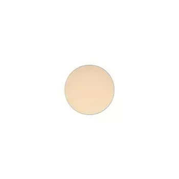 Cream Color Base Pro Palette Груша Mac