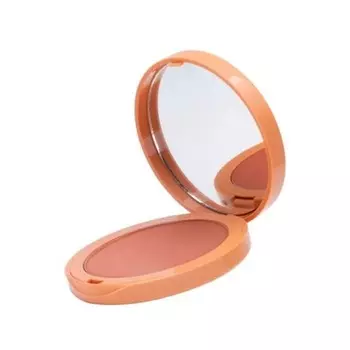 Creamy Blush Кремовые румяна 10г Ingrid Assorted