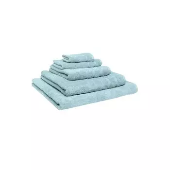 Created in Hell Одеяло супермягкое флисовое одеяло приятное одеяло 150 х 200 см красный Mary Rose, светло-синий