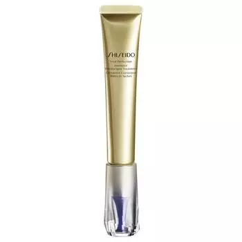 Cредство против глубоких морщин Shiseido Vital Perfect