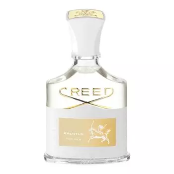 Creed Aventus for Her парфюмированная вода для женщин, 75 мл
