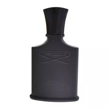 Creed Green Irish Tweed парфюмированная вода для мужчин, 50 мл