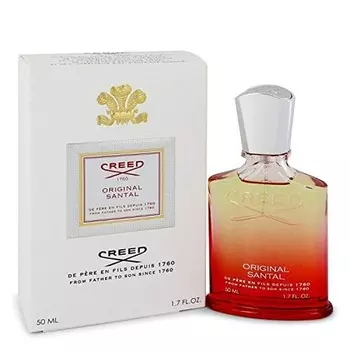 Creed Original Santal унисекс EDP 50мл