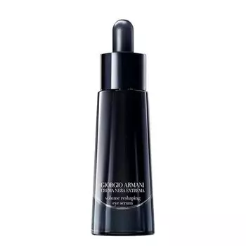 Crema Nera Extrema Сыворотка для кожи вокруг глаз Reshaping 15 мл Giorgio Armani