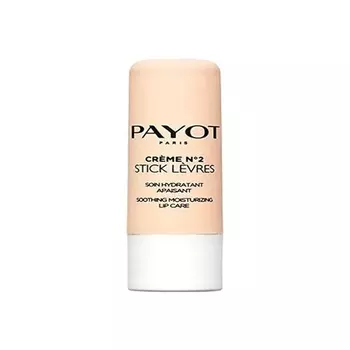 Crema Numero 2 Бальзам для губ, Payot