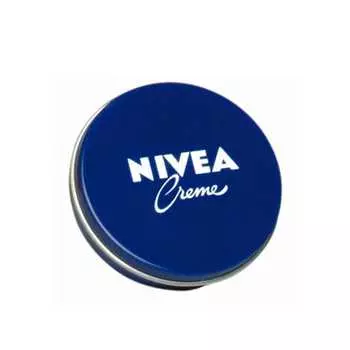Creme 250 мл Nivea