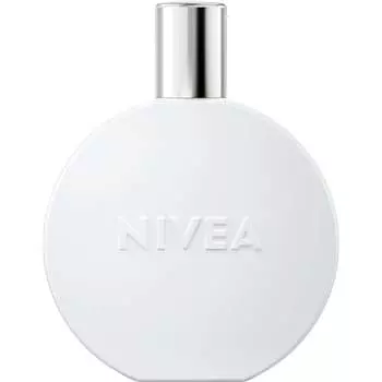 Creme, EdT 100 ml NIVEA