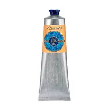 Creme Mains Beurre De Karite 150 мл L'Occitane