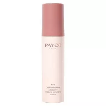 Creme Minimale Apaisante 40 мл от Payot Payot