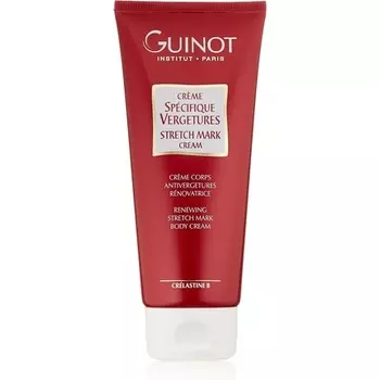 Creme Specifique Vergetures 200мл, Guinot