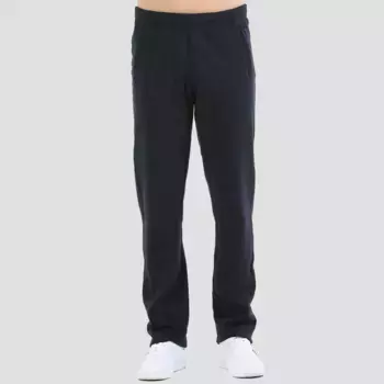 Creseu 25V John Smith Мужские флисовые брюки, тёмно-синий