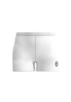 Crew Shorty - розовый BIDI BADU