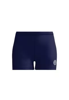 Crew Shorty - розовый BIDI BADU, темно-синий