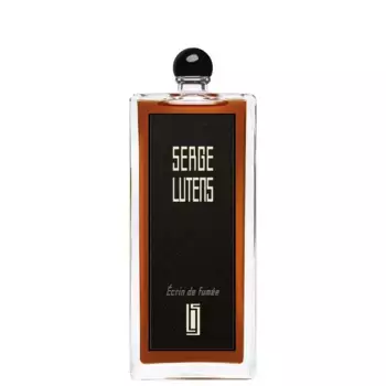 crin de Fume Парфюмированная вода 100 мл Serge Lutens