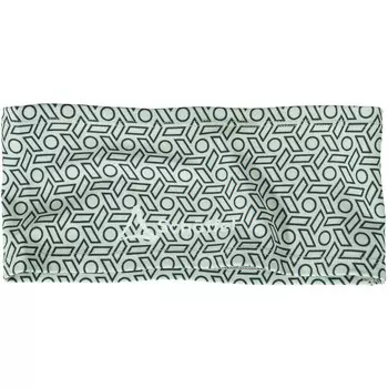 Cristanas1 повязка на голову Schffel, серый