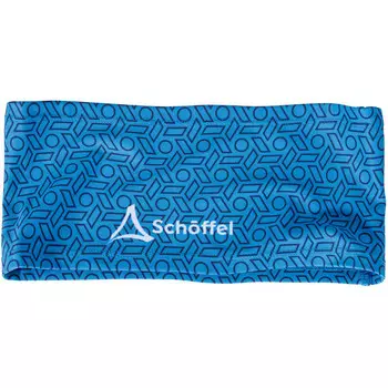 Cristanas1 повязка на голову Schffel, синий