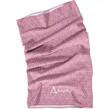 Cristanas1 шарф-труба Schffel, розовый