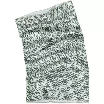 Cristanas1 шарф-труба Schffel, серый