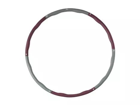 Crivit Обручи, 6 шт