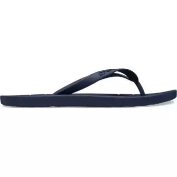 Crocs Flip U Crocs Унисекс Шлепанцы, синий