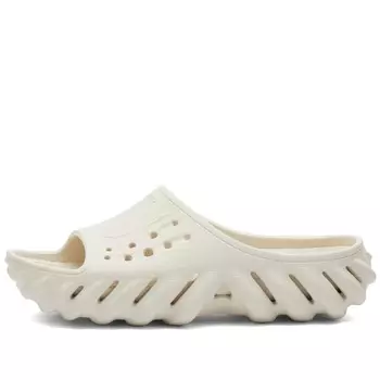 Crocs Эхо Слайды