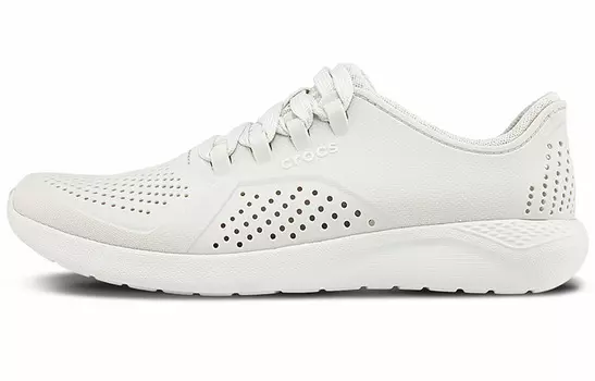 Crocs LiteRide Кроссовки Мужчины