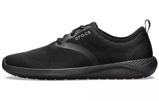 Crocs LiteRide Кроссовки унисекс