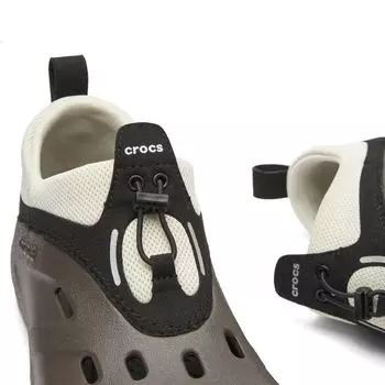 Crocs Quick Trail Низкий