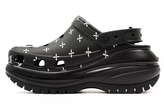 Crocs X Clogs женские Smfk