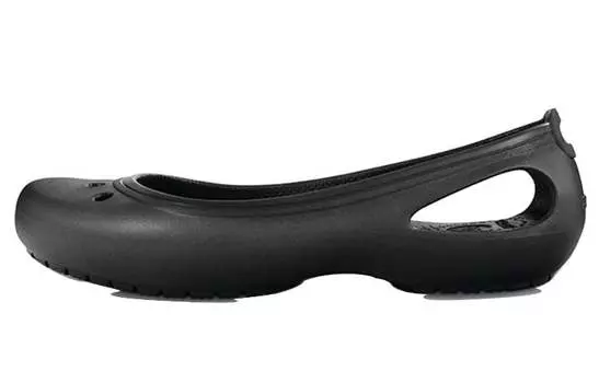 Crocs Женская Повседневная обувь Женская