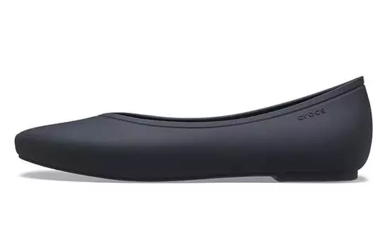 Crocs Женская Повседневная обувь Женская, Navy