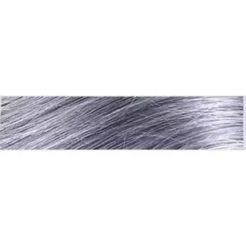 Cromatone Metallics 9.12 Экстра светлый пепельный цвет 60мл 60г, Montibello