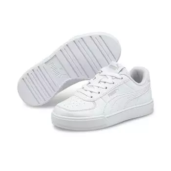 Crosslite Infant Sneaker Unisex Kids HUMMEL, яичная скорлупа