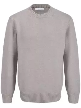 Cruciani шерстяной свитер