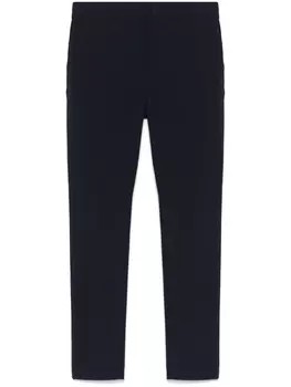 Cruna брюки Solferino, синий