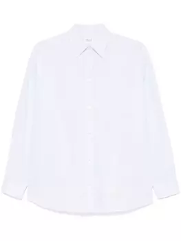 Cruna рубашка Ivy, синий