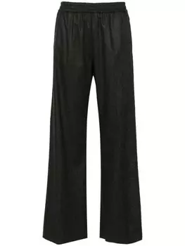 Cruna w01.ИЛАРИЯ-2316860, серый